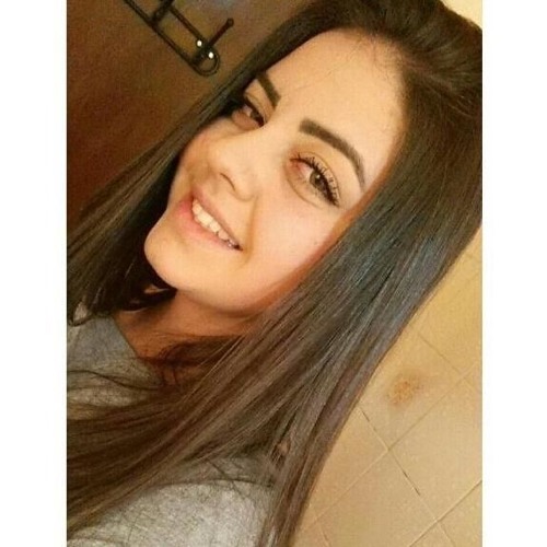 Karina Souza’s avatar