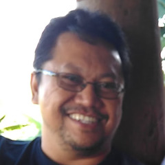 Imam Prihadiyoko