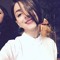 Anamaria