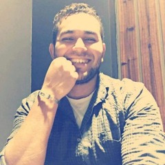 Muhamed Makrm