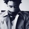 African_Ninja