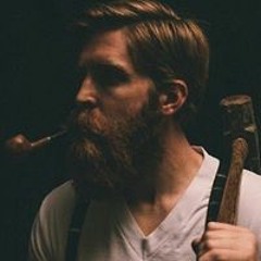 Saad Hagar