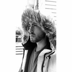 Mathieu Gagnon