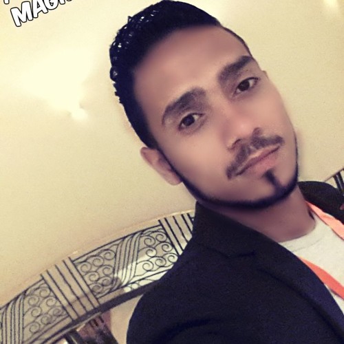 جديد رضا 2018 كليب ماتت، لو سمعتها هتعيط من قلبك [720p]