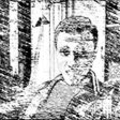 Âbðø Râgâb