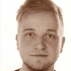 B-tristik