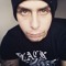 damian_way