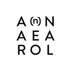 Annaearol Band