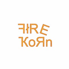 Cover | Gotye - Somebody That I Used To Know