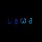 LOWD