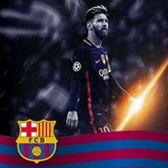 زكريات من زمن فات