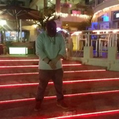 KEYLOWG973