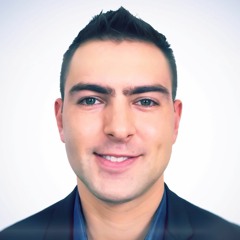 Daniel Chohfi