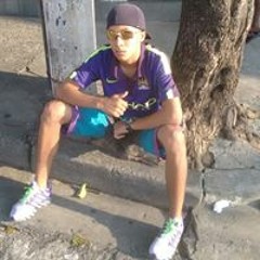 Teteus Rodrigues