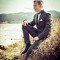 Eirik Liland