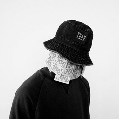 _xplict