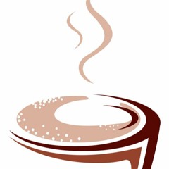 The Vineyard Church of Brenham