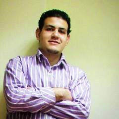 Ahmed Lotfy