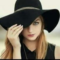 Fager Soltan