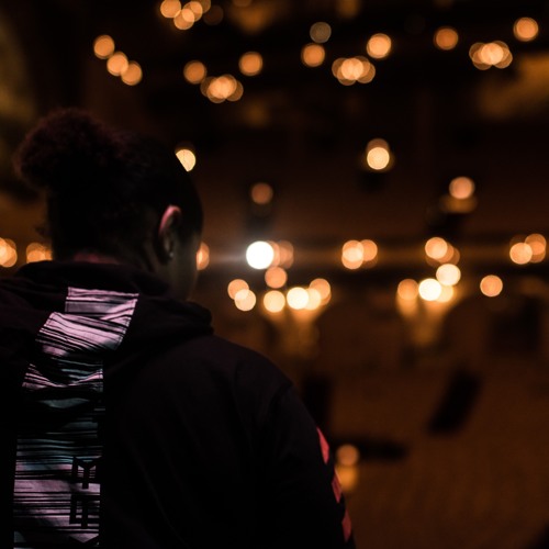 DJ Ca$h Era’s avatar