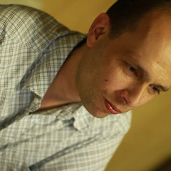 Martijn Witkamp