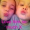 User 466719798