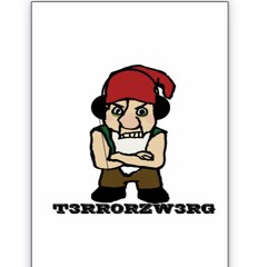 T3RRORZW3RG