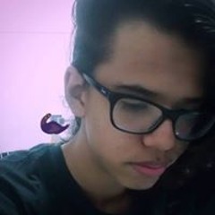 Joao Victor