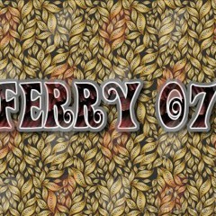 Ferry07