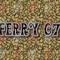 Ferry07