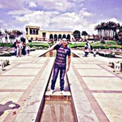 تيم حلبي - يا صغيرى - مرحلة الصوت وبس.mp3