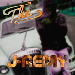 J-REMY PRE RELEASES