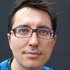 Filip.R