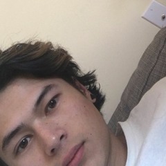 erickhun