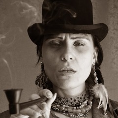 Vladimir Chaikoffsky