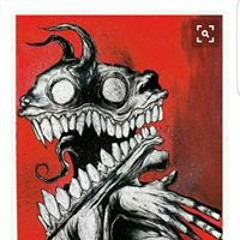 Eltronetattoo Coloma