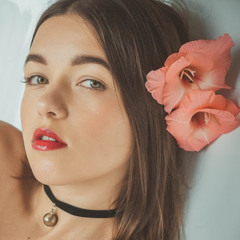 Alla Dovhaliuk