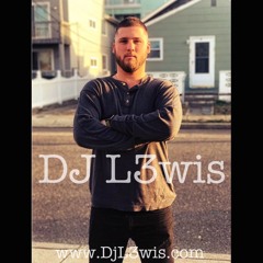 DJ L3wis