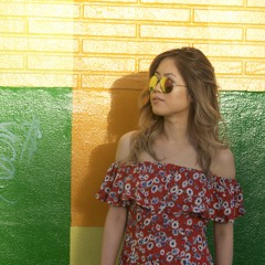 Astrid Folk