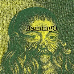 flaming0