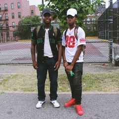 jay2wavy