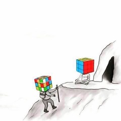 RubiK