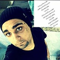 حسي فيني