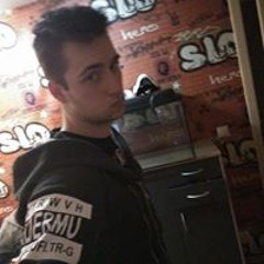 Ondřej Janíček