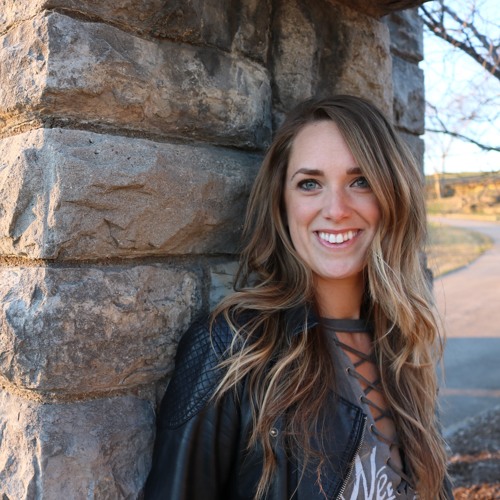 Stream Erika Raen music | Listen to songs, albums, playlists for free ...