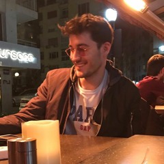 Barisgrgn