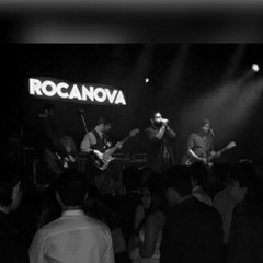 Rocanova (OFICIAL)