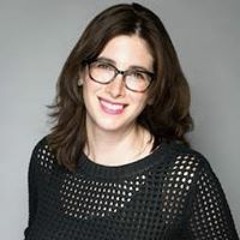 Rachel Dodes Wortman