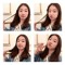 Yeji Jo a.k.a Sunny