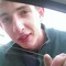Serhiy